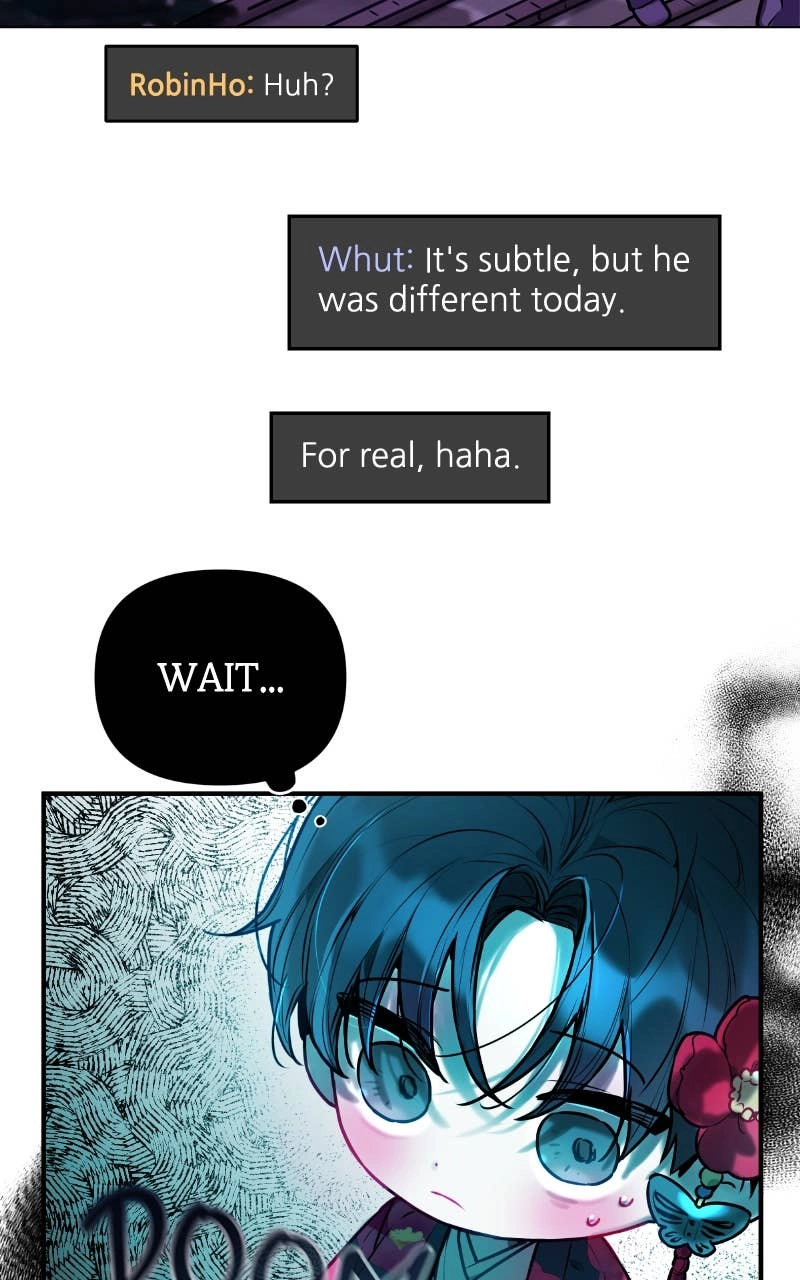 Our Guild's Idol Chapter 1 Page 71