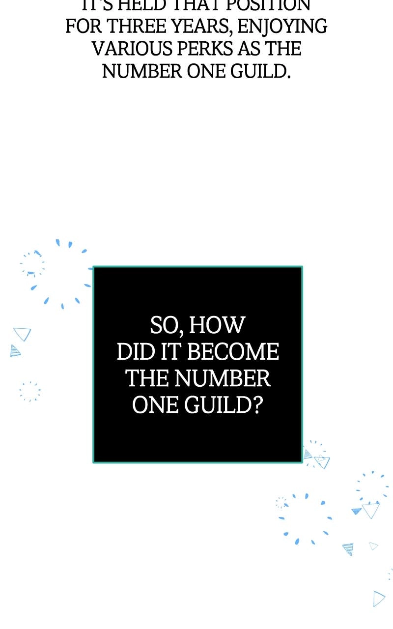 Our Guild's Idol Chapter 1 Page 75