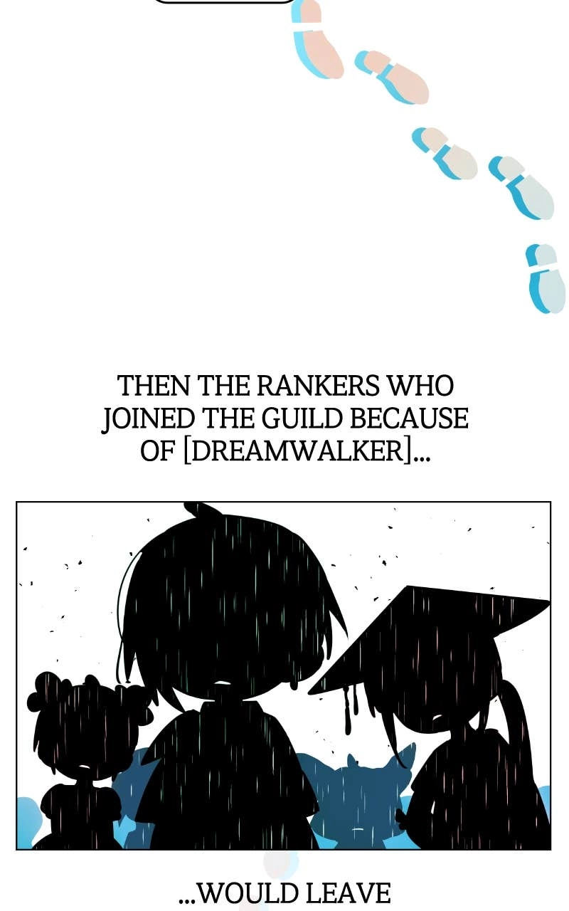 Our Guild's Idol Chapter 1 Page 85