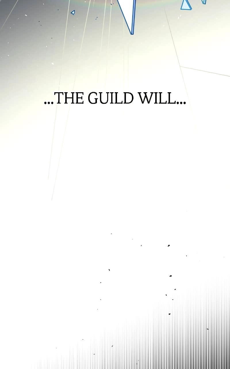 Our Guild's Idol Chapter 1 Page 88