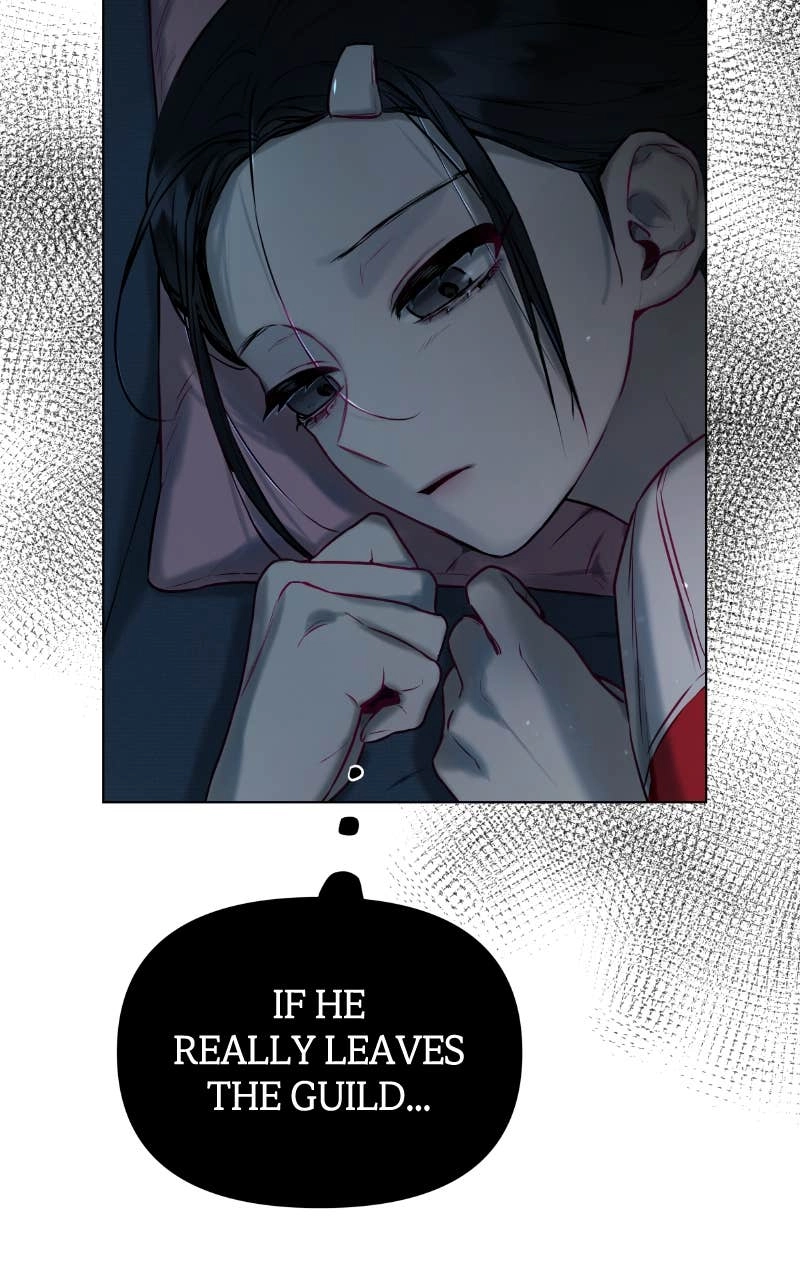 Our Guild's Idol Chapter 1 Page 98
