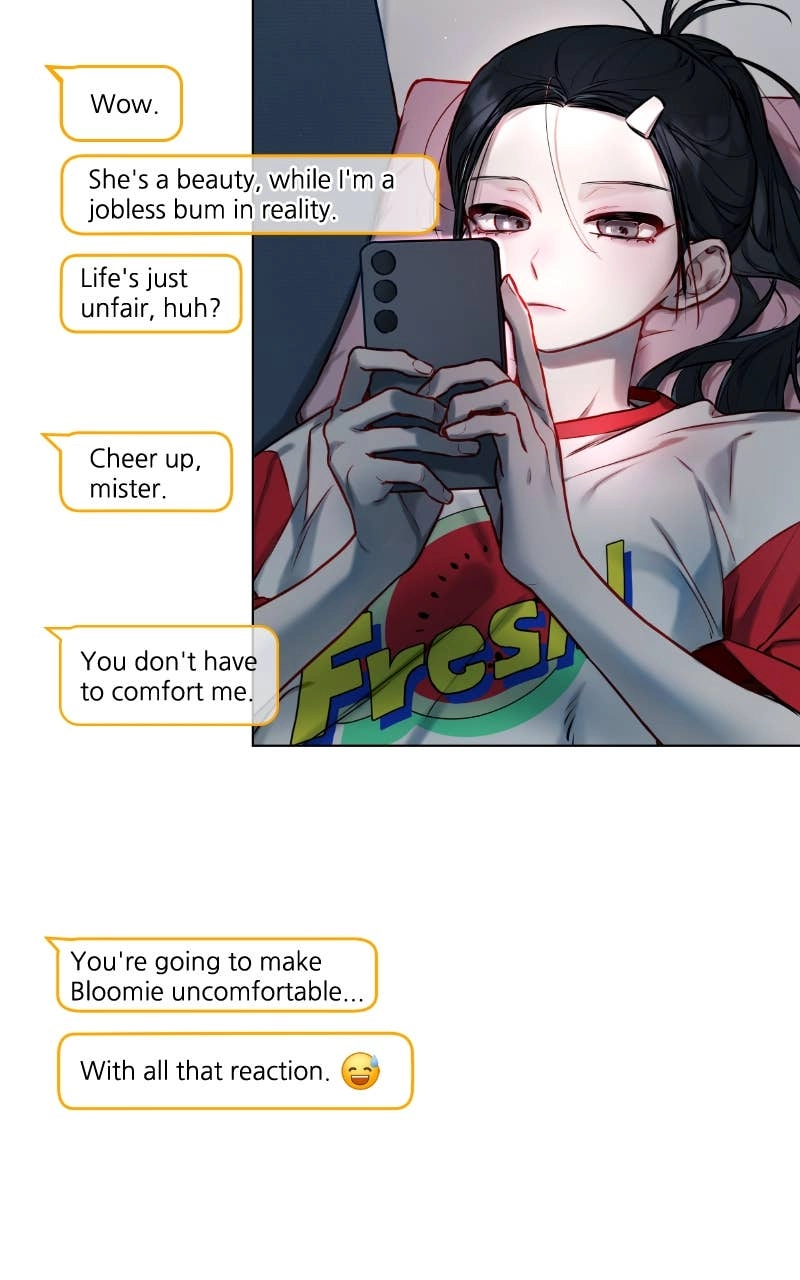 Our Guild's Idol Chapter 1 Page 106
