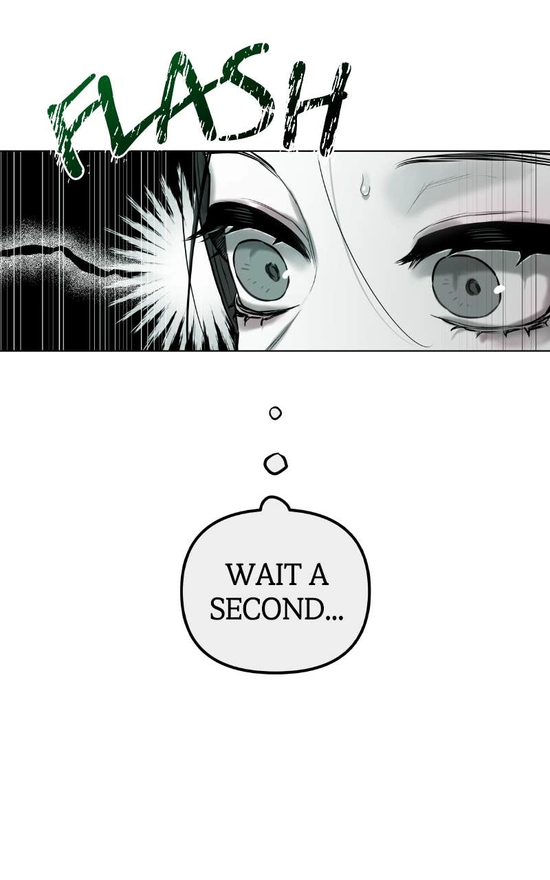 Our Guild's Idol Chapter 1 Page 111