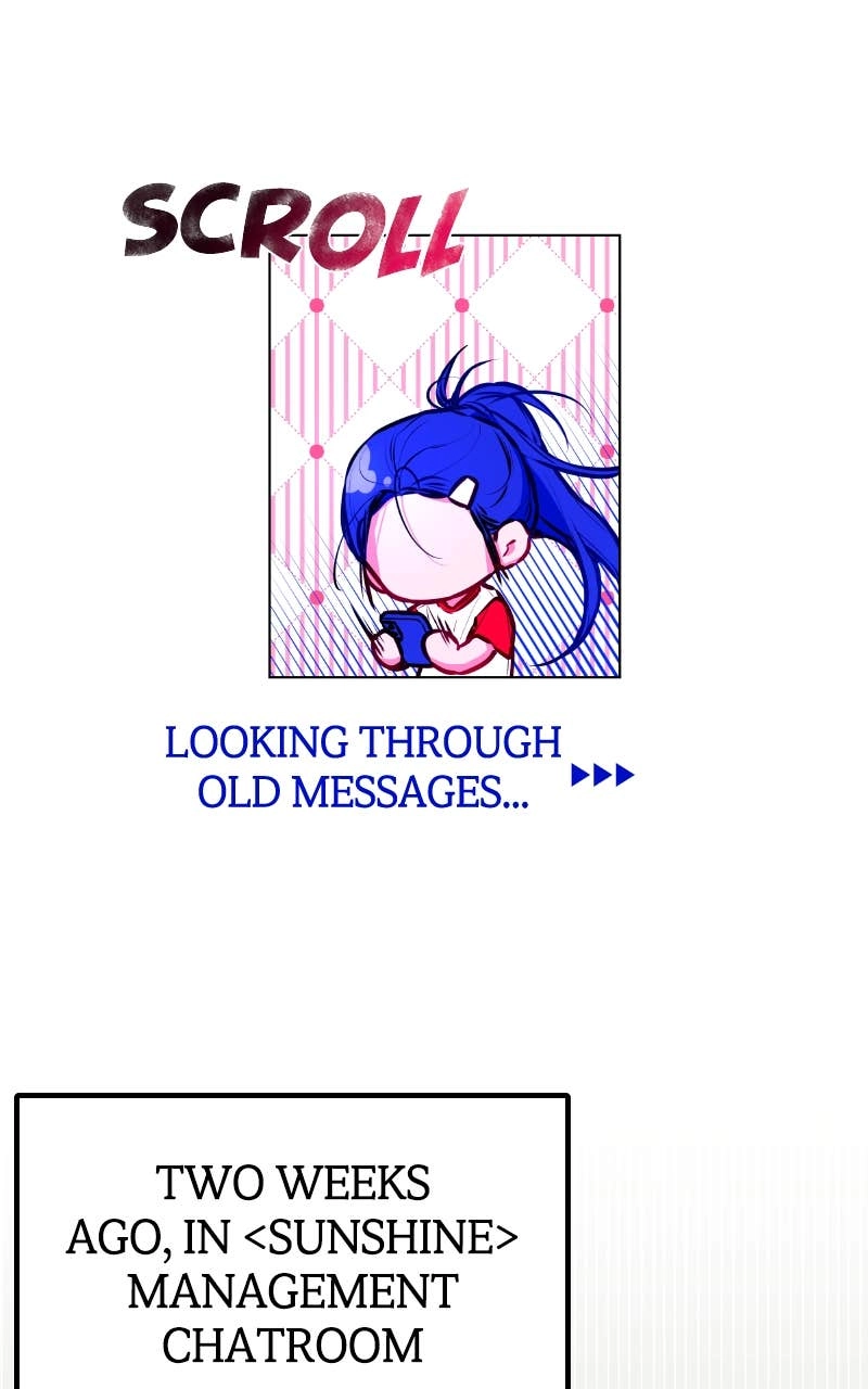 Our Guild's Idol Chapter 1 Page 112