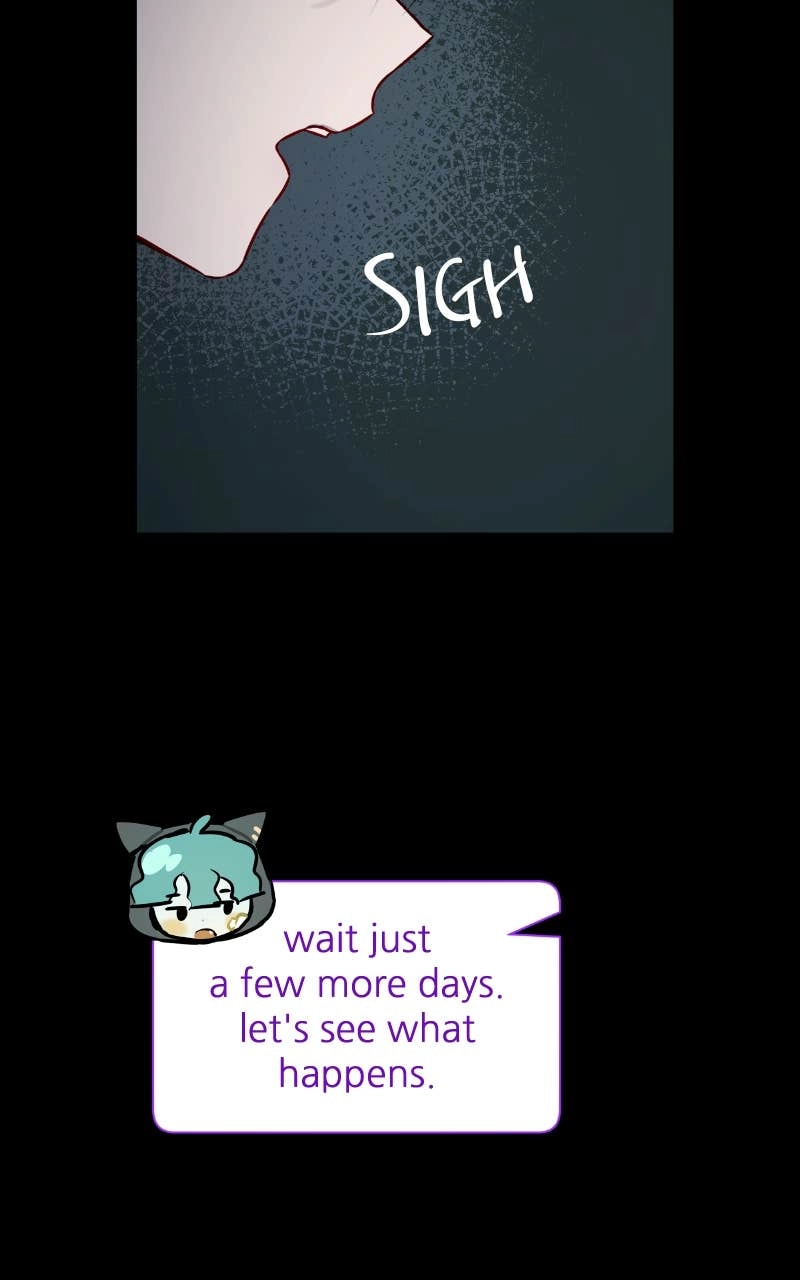 Our Guild's Idol Chapter 1 Page 132