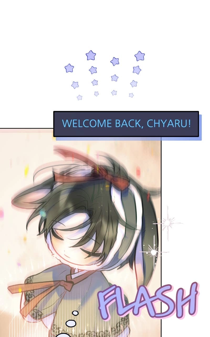 Our Guild's Idol Chapter 10 Page 6