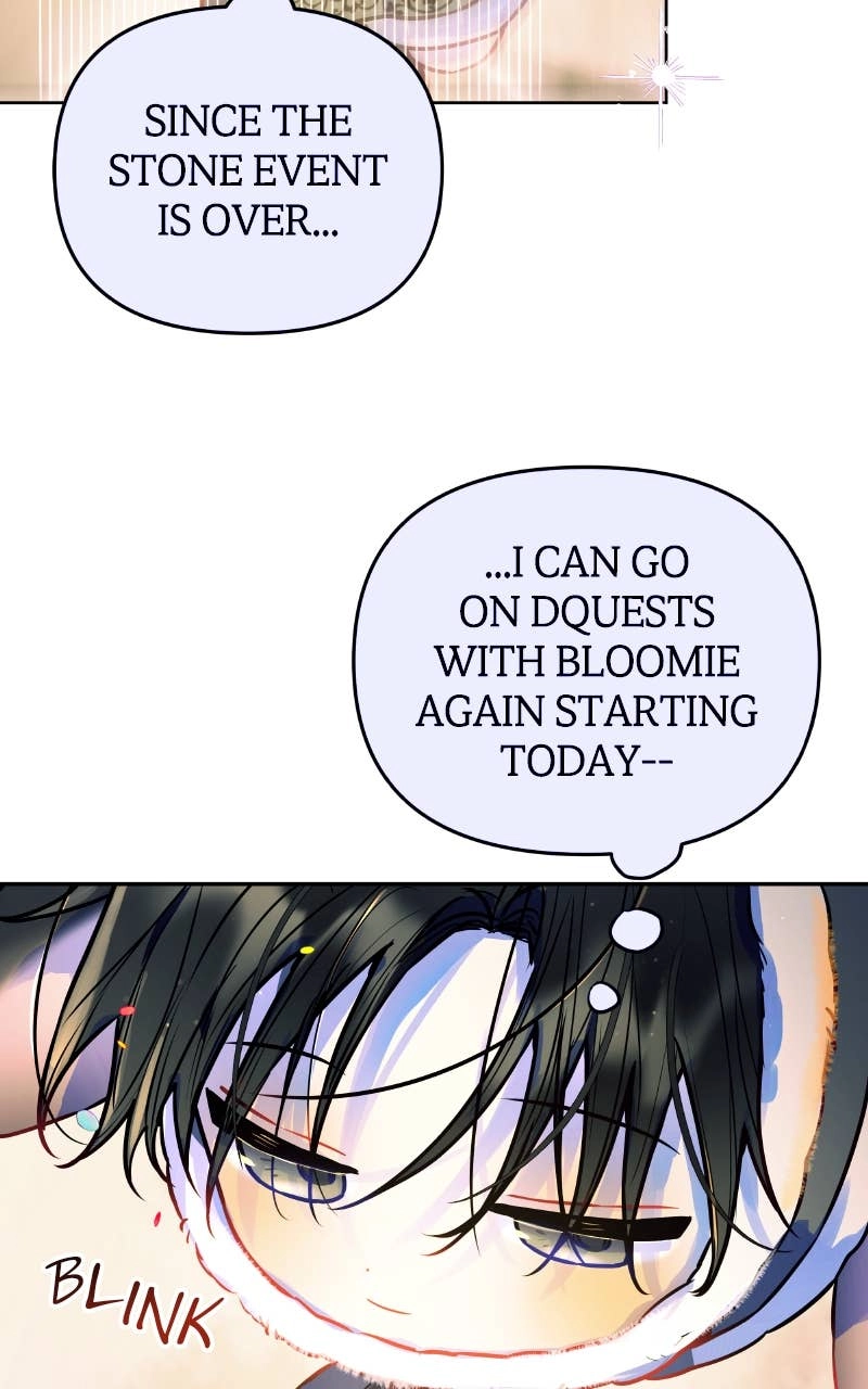 Our Guild's Idol Chapter 10 Page 7