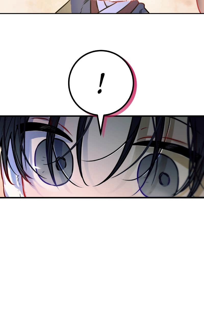 Our Guild's Idol Chapter 10 Page 8