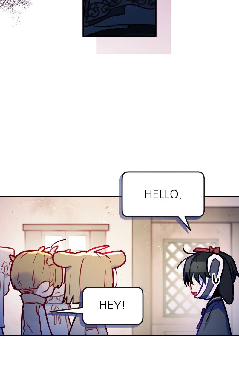 Our Guild's Idol Chapter 10 Page 13