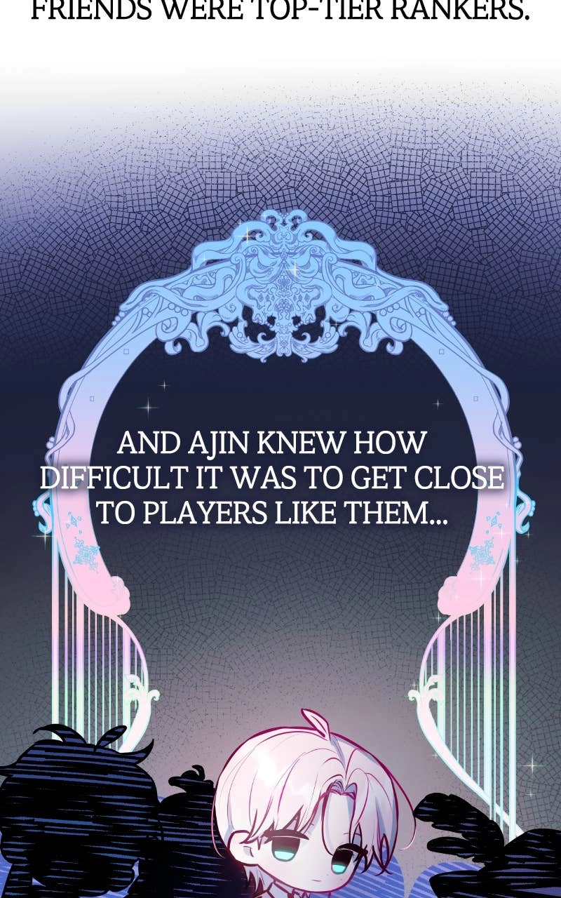 Our Guild's Idol Chapter 10 Page 16