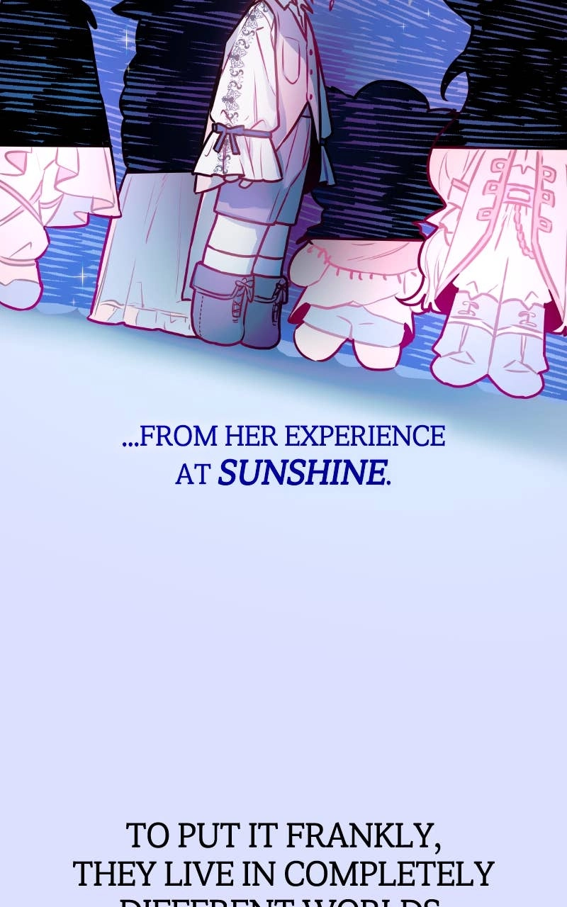 Our Guild's Idol Chapter 10 Page 17