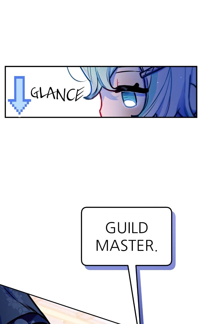 Our Guild's Idol Chapter 10 Page 24
