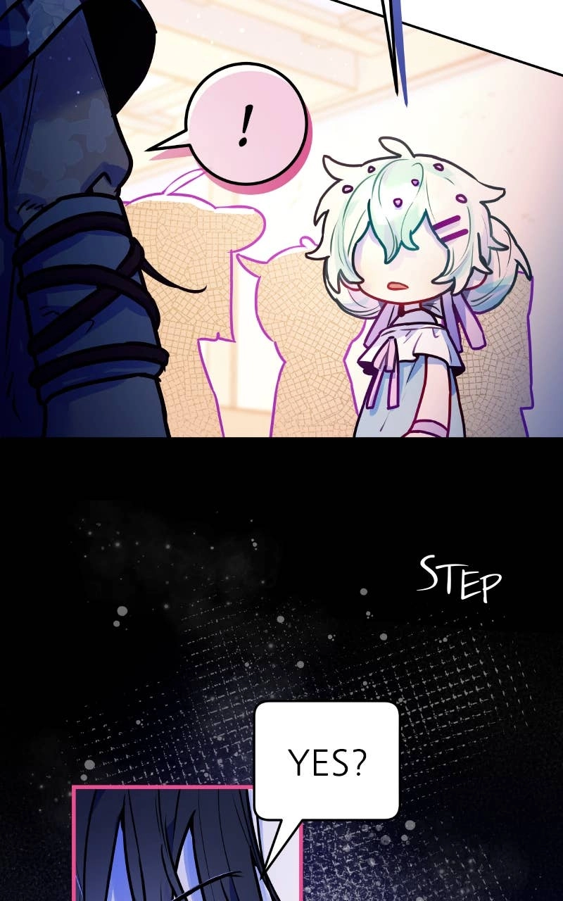 Our Guild's Idol Chapter 10 Page 25