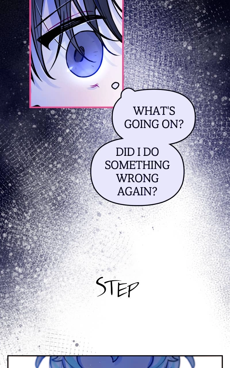 Our Guild's Idol Chapter 10 Page 26