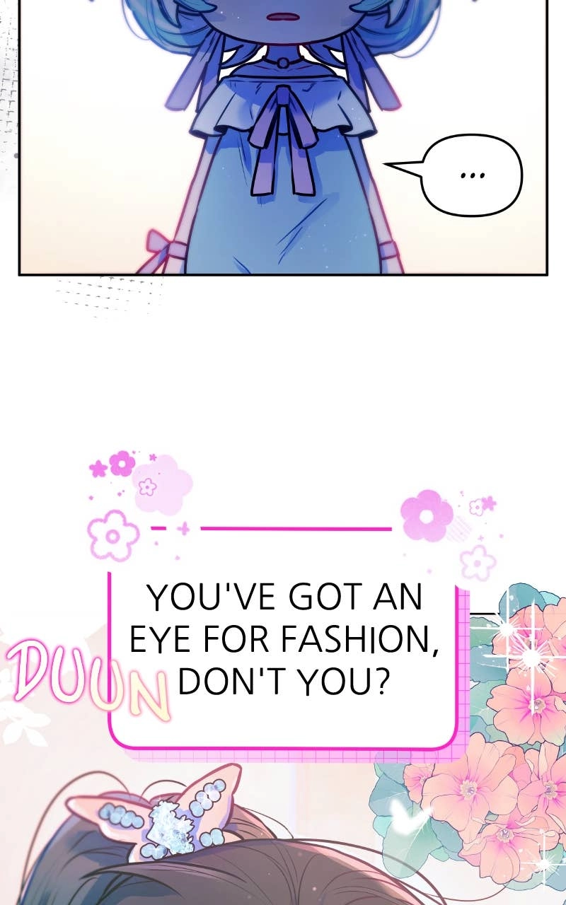 Our Guild's Idol Chapter 10 Page 27