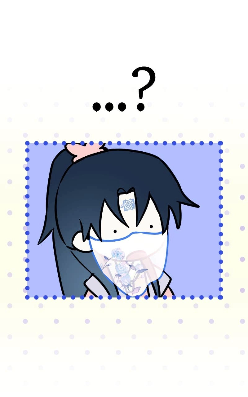 Our Guild's Idol Chapter 10 Page 29