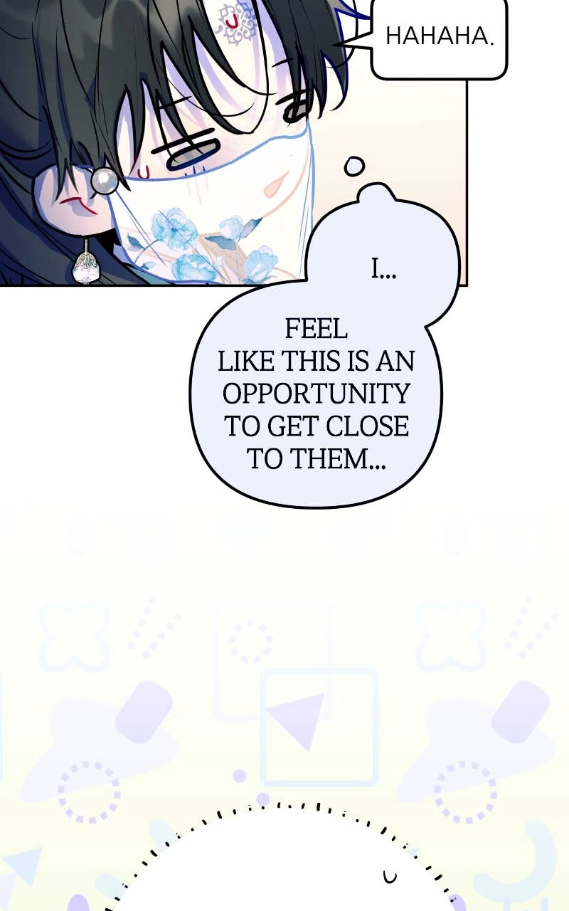 Our Guild's Idol Chapter 10 Page 31