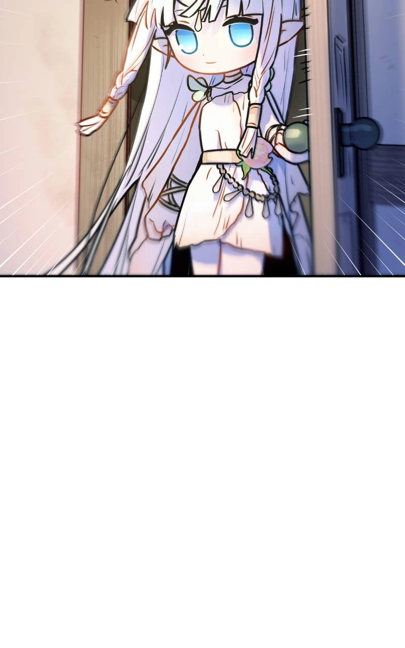 Our Guild's Idol Chapter 10 Page 34