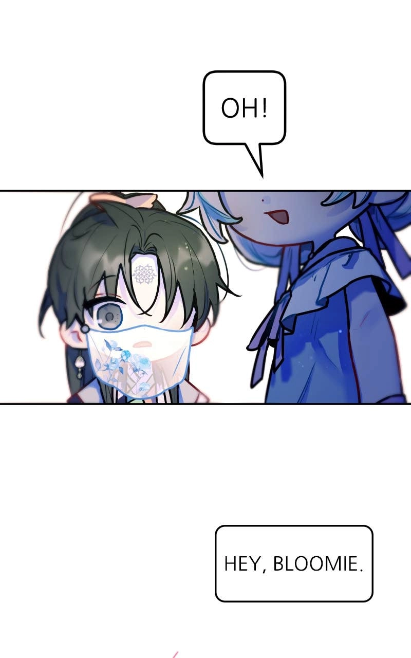 Our Guild's Idol Chapter 10 Page 35