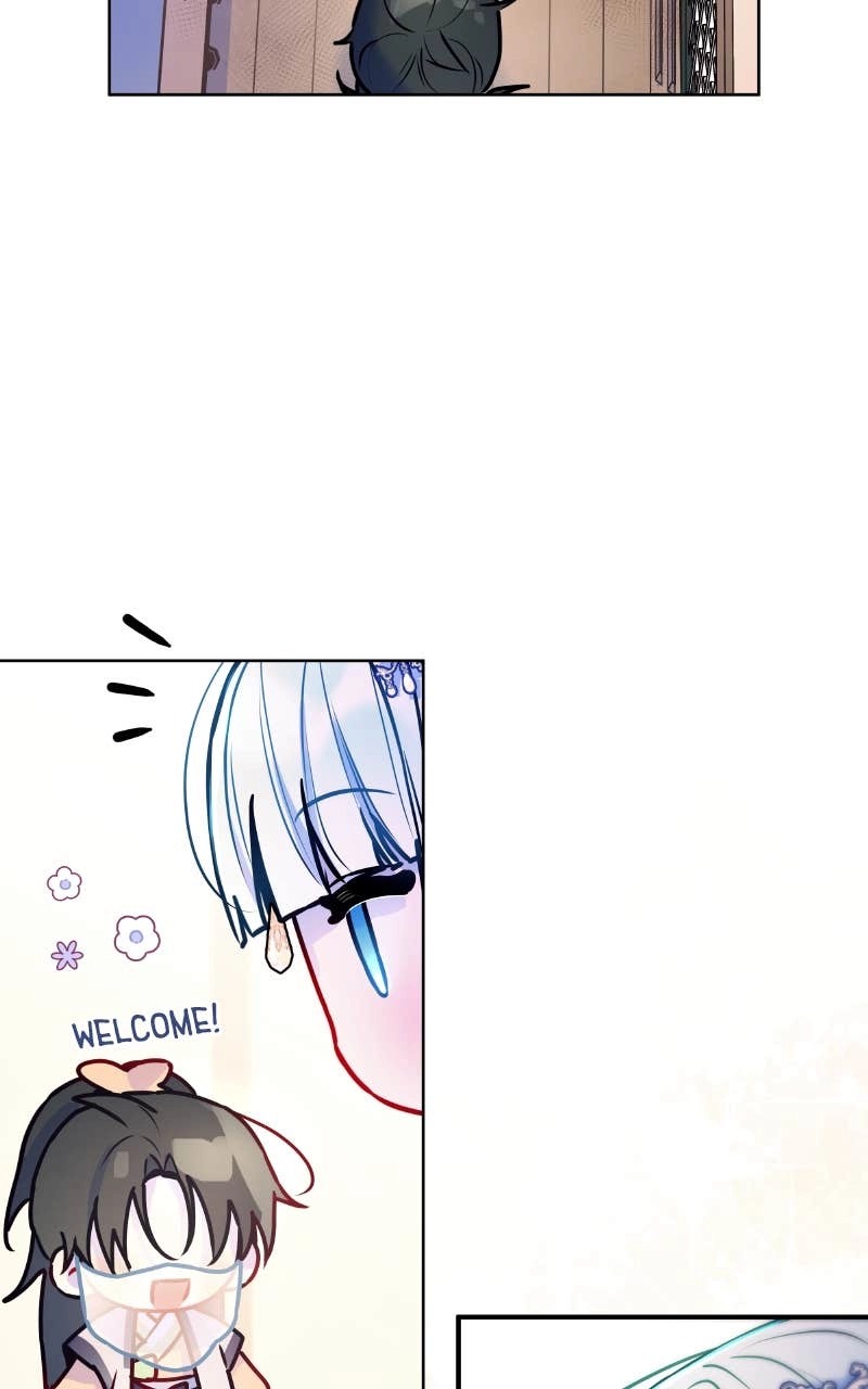 Our Guild's Idol Chapter 10 Page 37