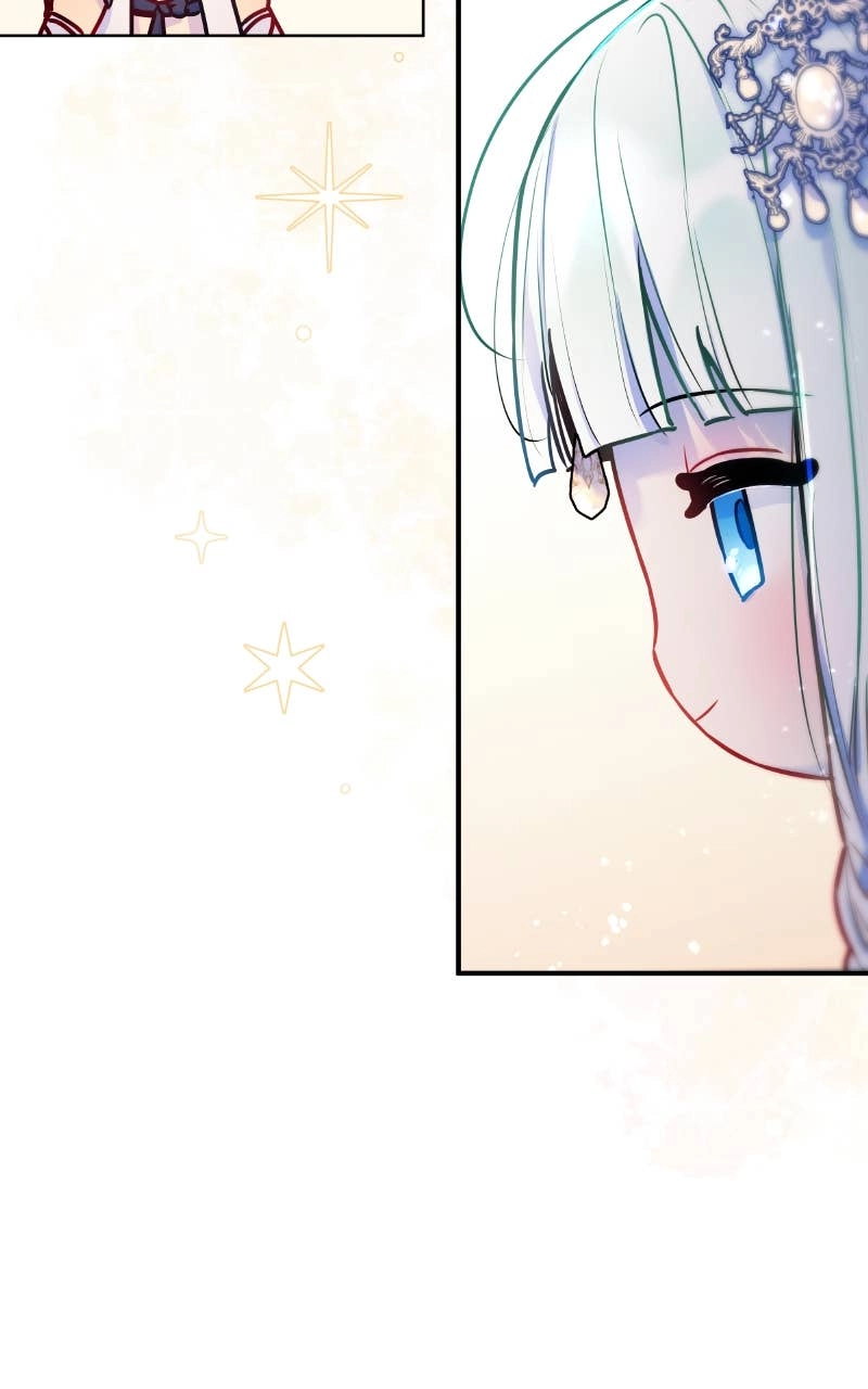 Our Guild's Idol Chapter 10 Page 38