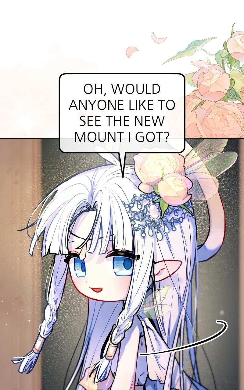 Our Guild's Idol Chapter 10 Page 39