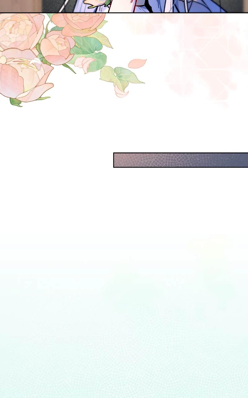Our Guild's Idol Chapter 10 Page 40