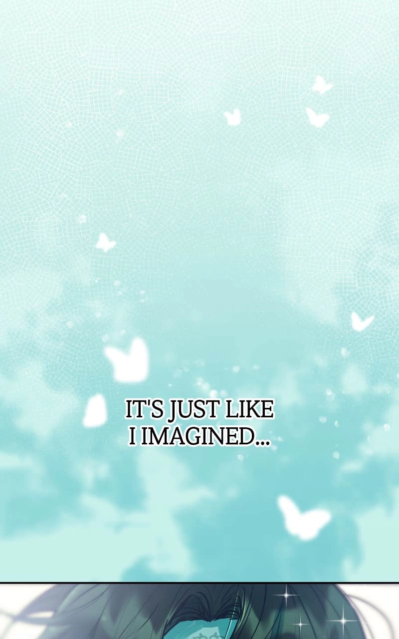 Our Guild's Idol Chapter 10 Page 41