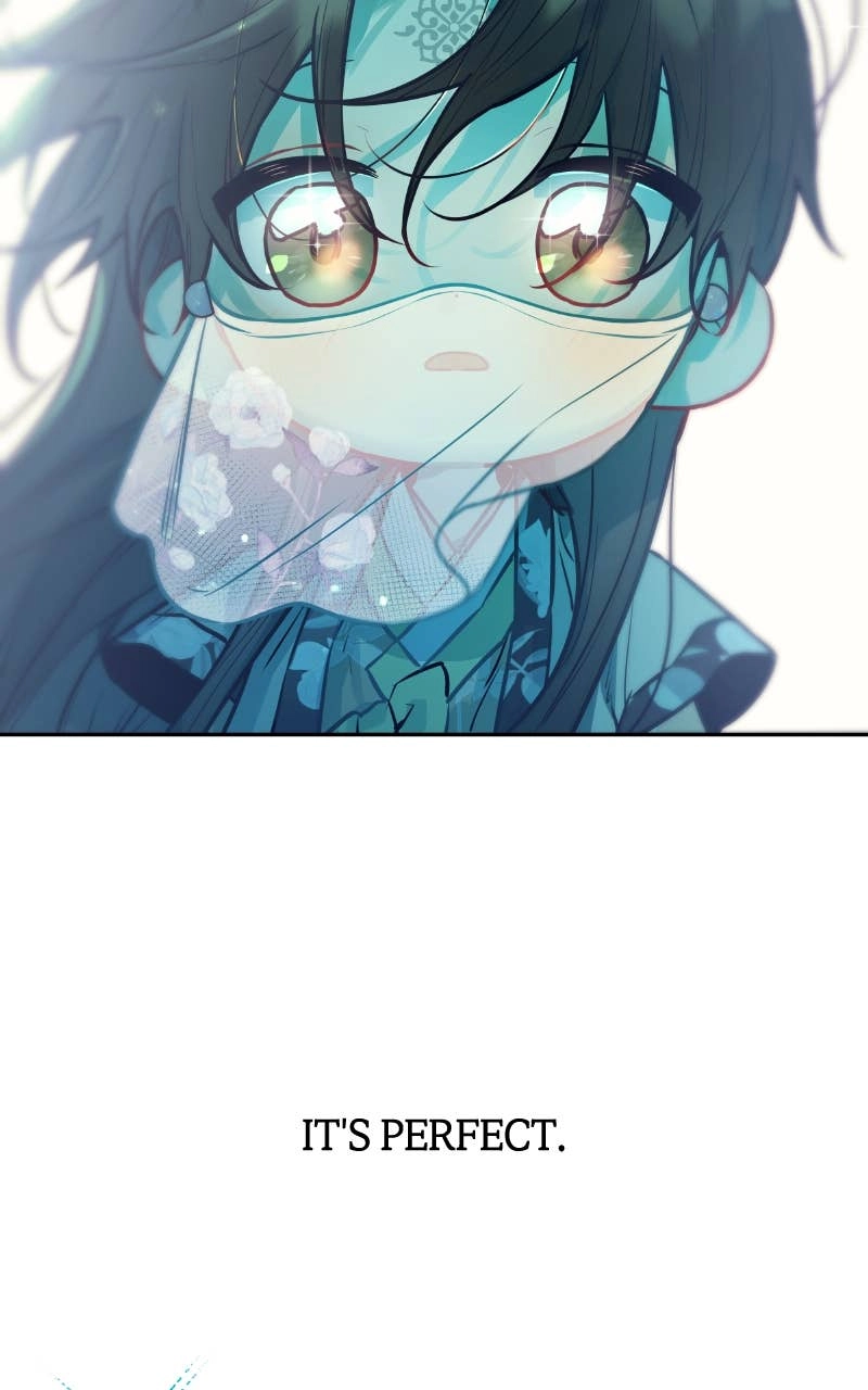 Our Guild's Idol Chapter 10 Page 42