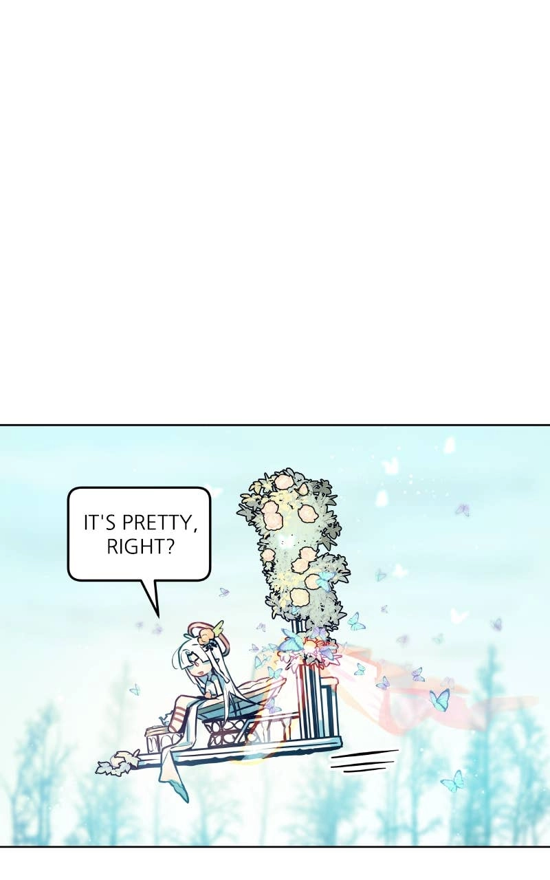 Our Guild's Idol Chapter 10 Page 47