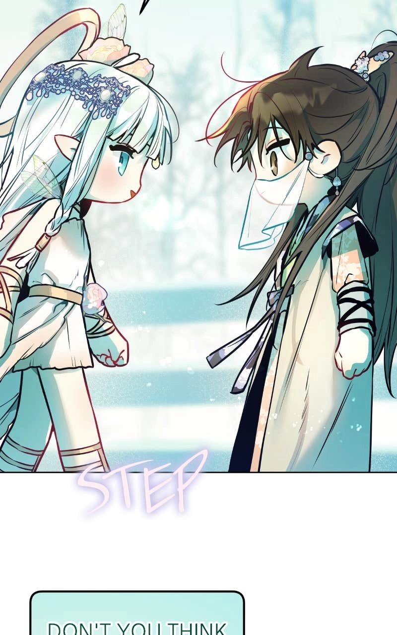 Our Guild's Idol Chapter 10 Page 52