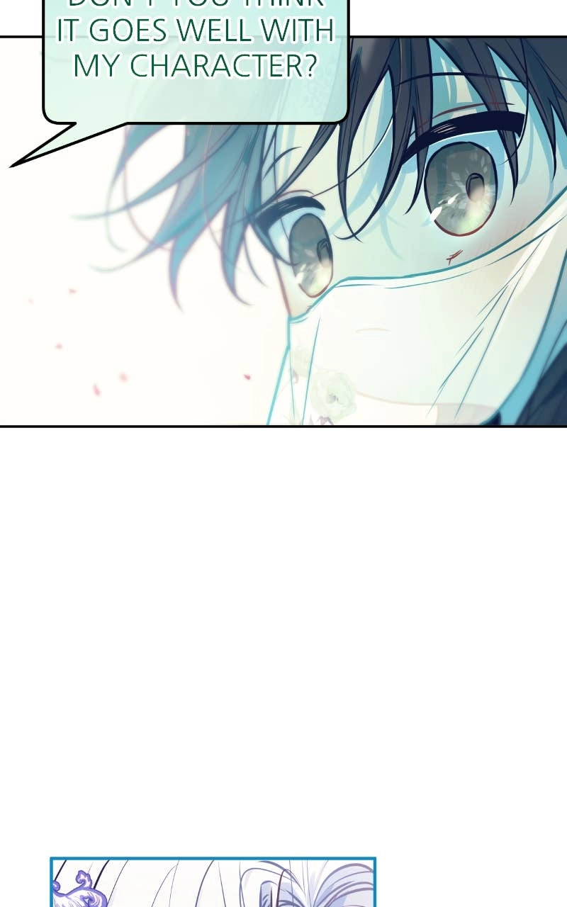 Our Guild's Idol Chapter 10 Page 53