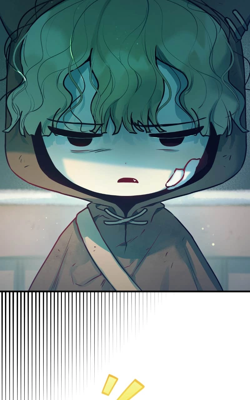Our Guild's Idol Chapter 10 Page 60