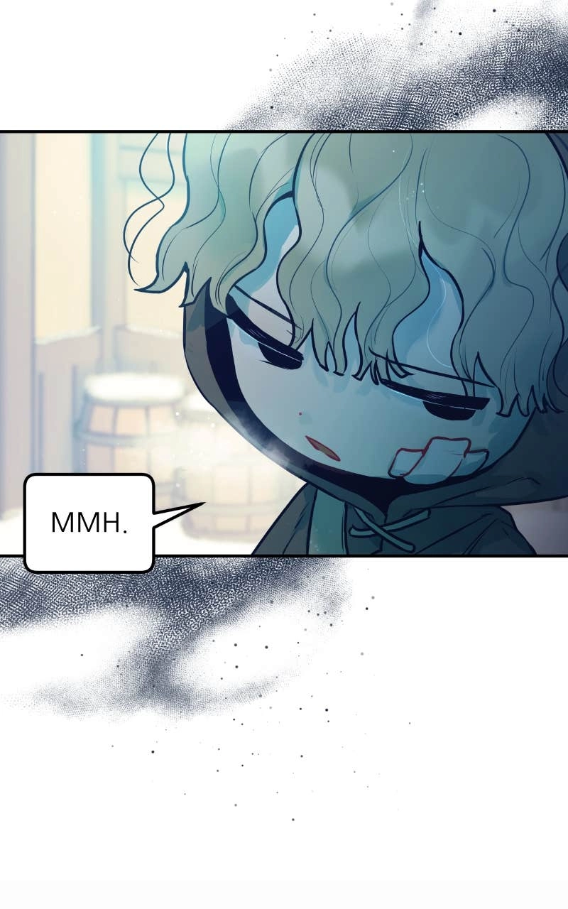 Our Guild's Idol Chapter 10 Page 64