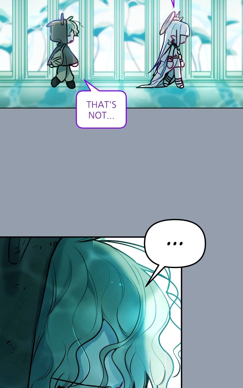 Our Guild's Idol Chapter 10 Page 67
