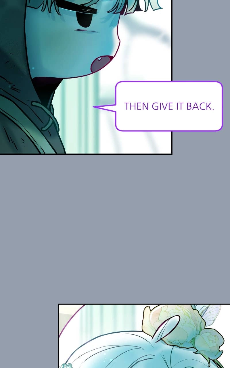 Our Guild's Idol Chapter 10 Page 68