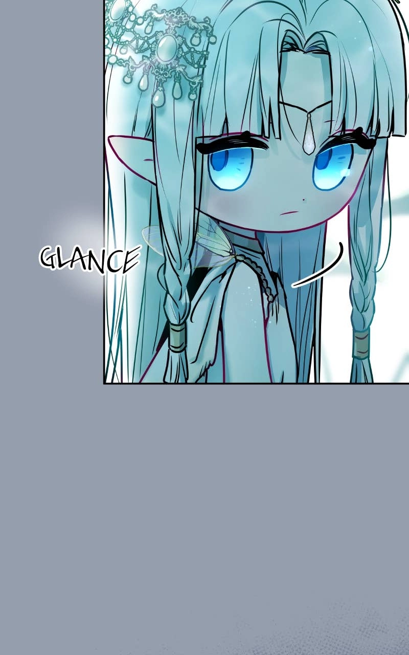 Our Guild's Idol Chapter 10 Page 69