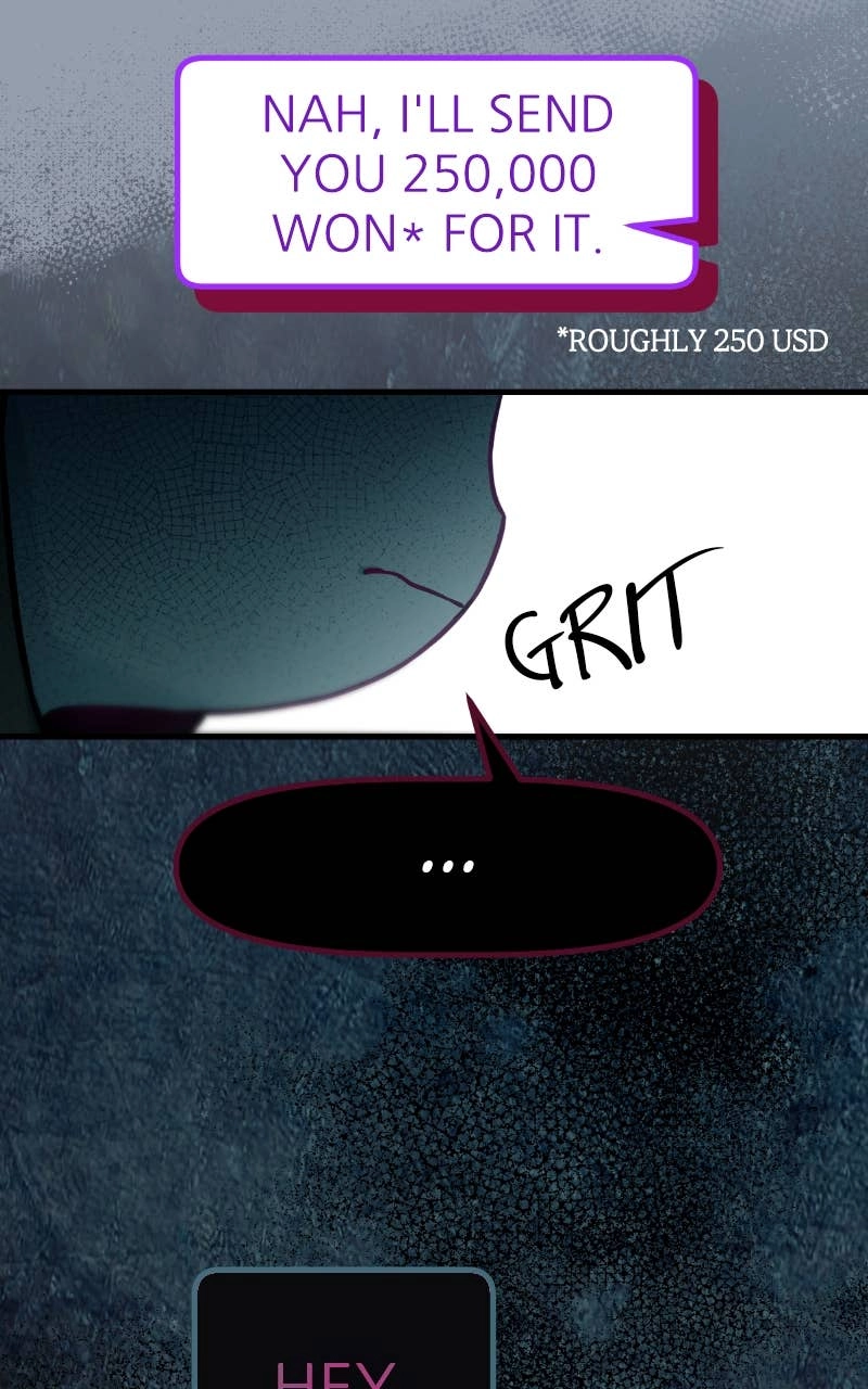 Our Guild's Idol Chapter 10 Page 70