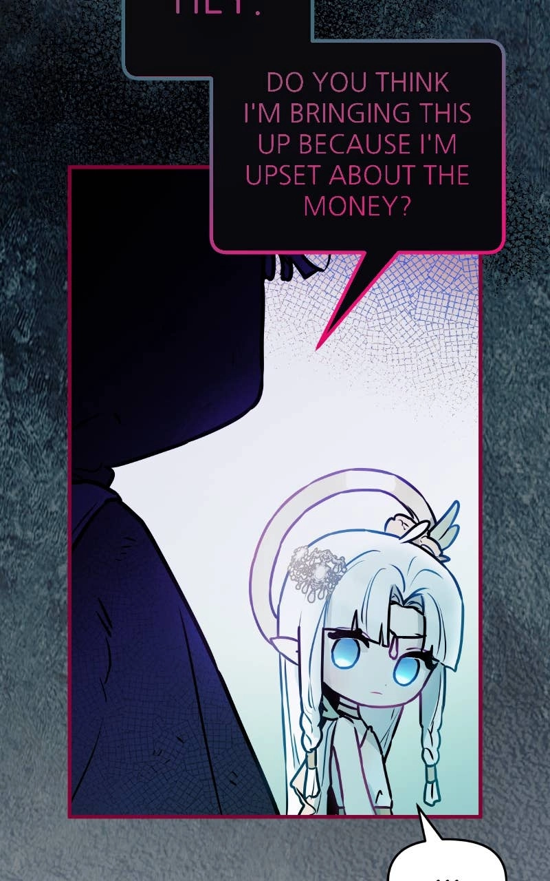 Our Guild's Idol Chapter 10 Page 71