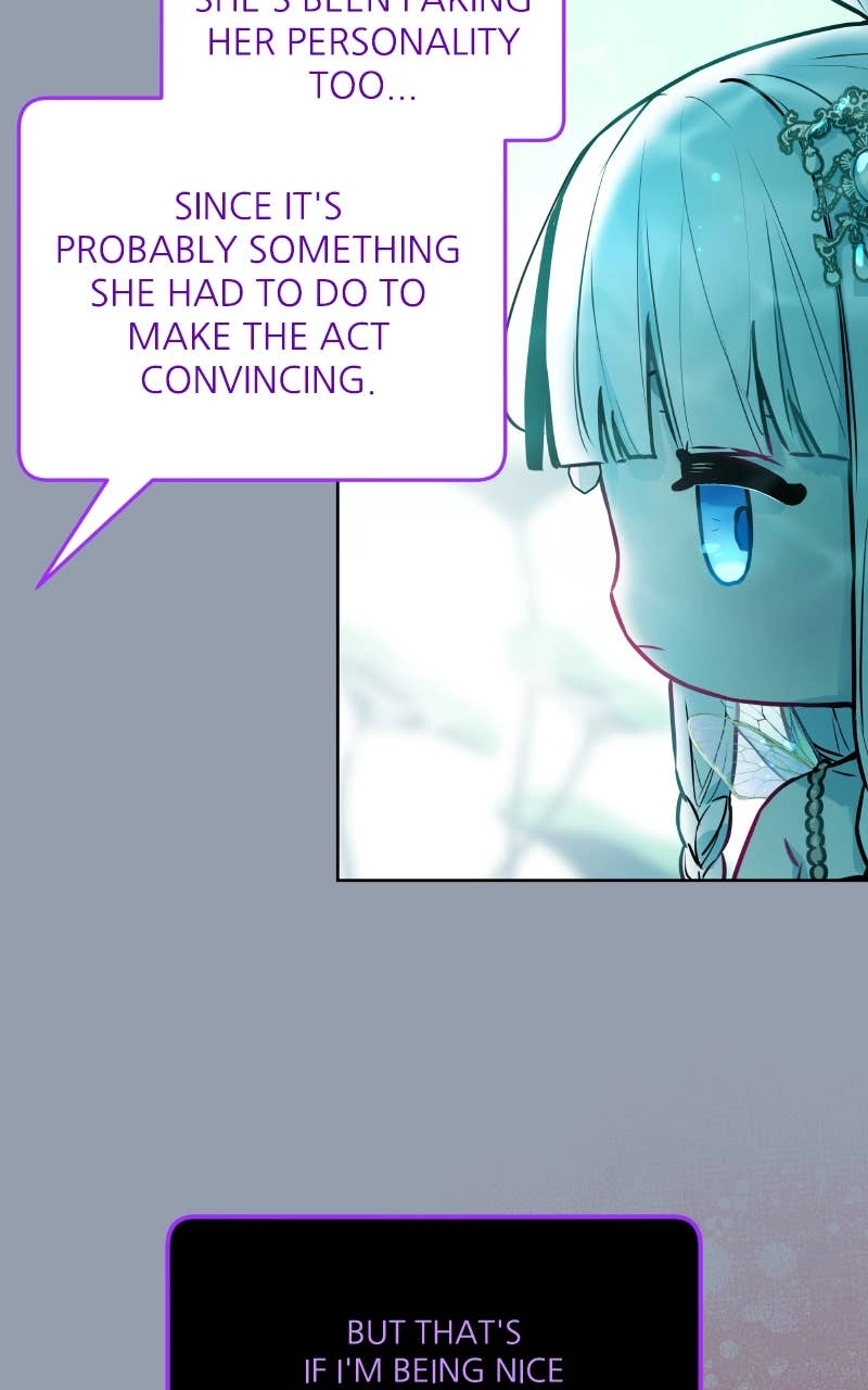 Our Guild's Idol Chapter 10 Page 75
