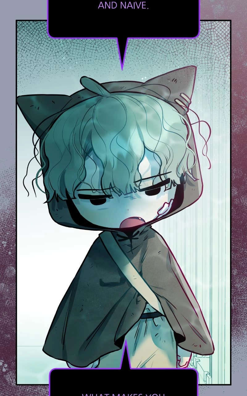 Our Guild's Idol Chapter 10 Page 76