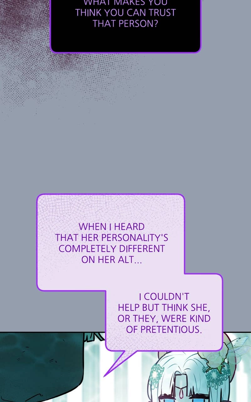 Our Guild's Idol Chapter 10 Page 77