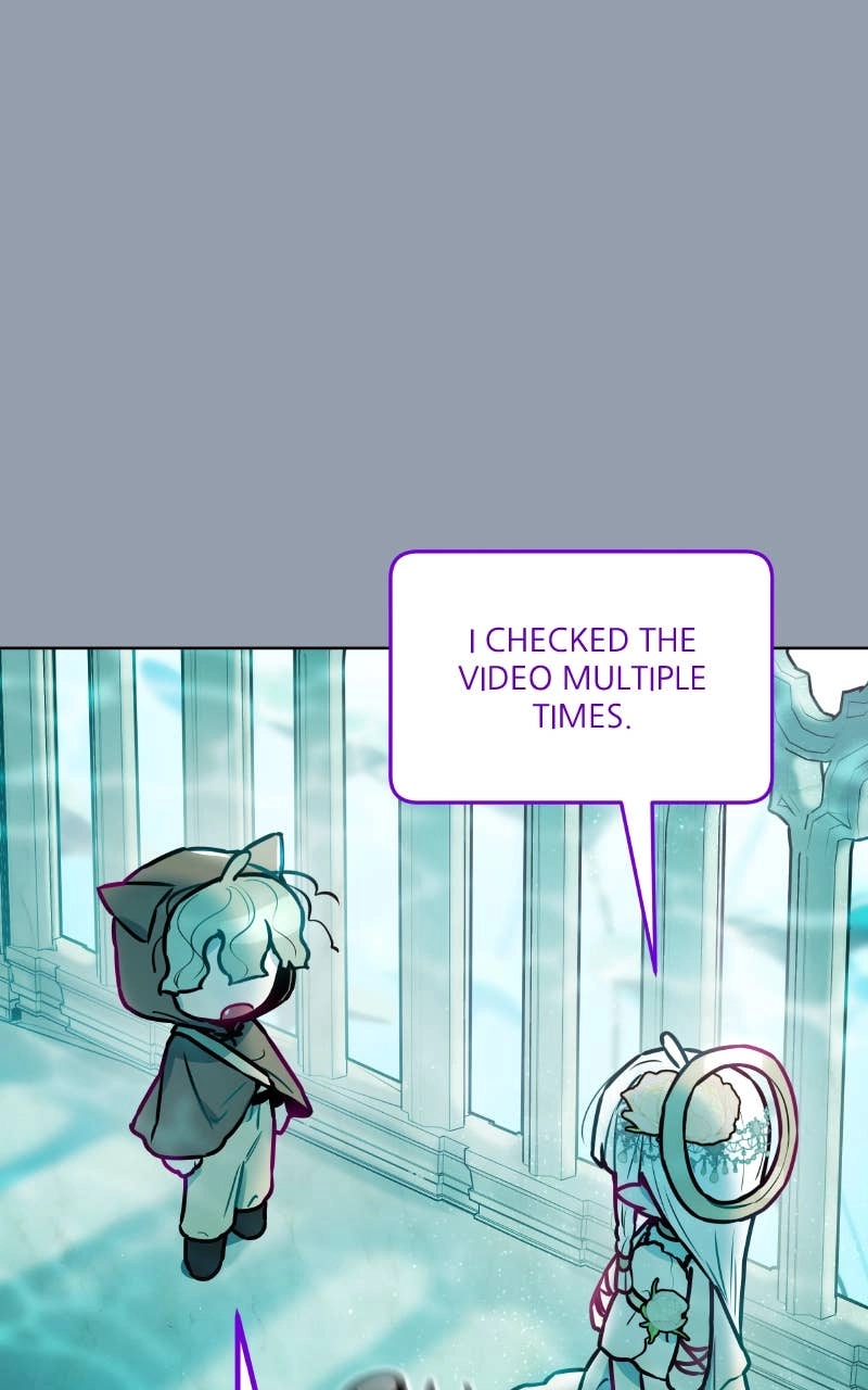 Our Guild's Idol Chapter 10 Page 79