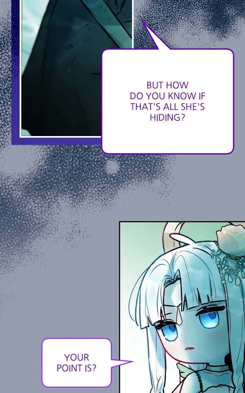 Our Guild's Idol Chapter 10 Page 81