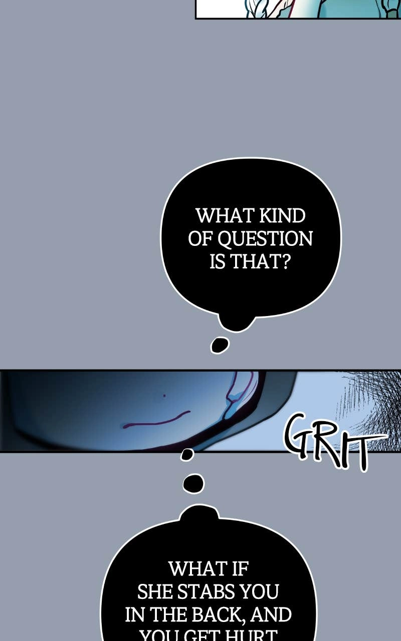 Our Guild's Idol Chapter 10 Page 82
