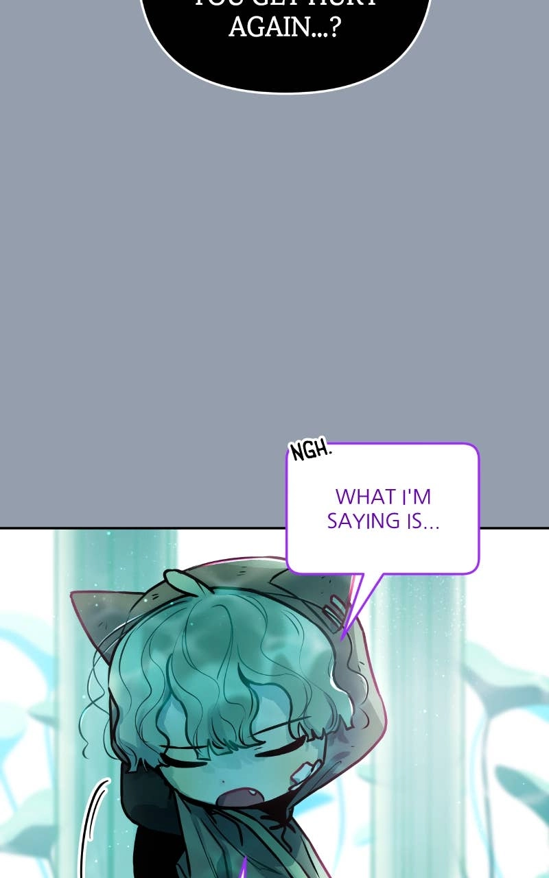 Our Guild's Idol Chapter 10 Page 83