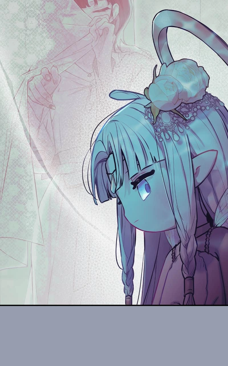 Our Guild's Idol Chapter 10 Page 85