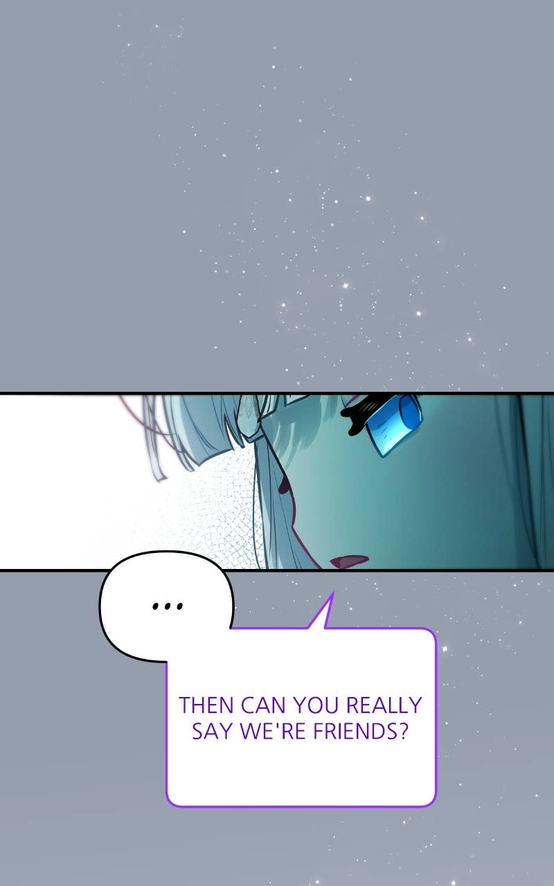 Our Guild's Idol Chapter 10 Page 86