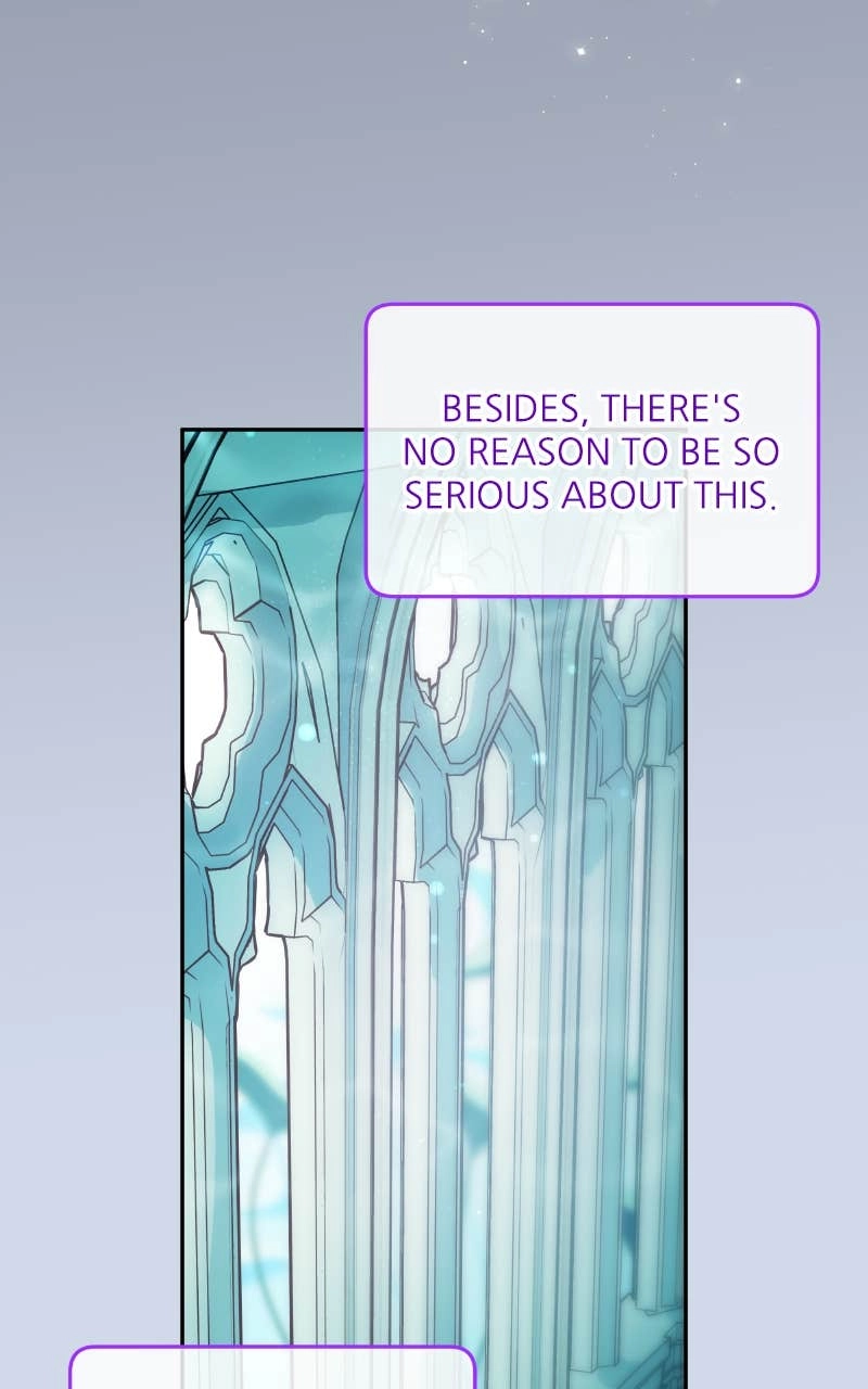 Our Guild's Idol Chapter 10 Page 87