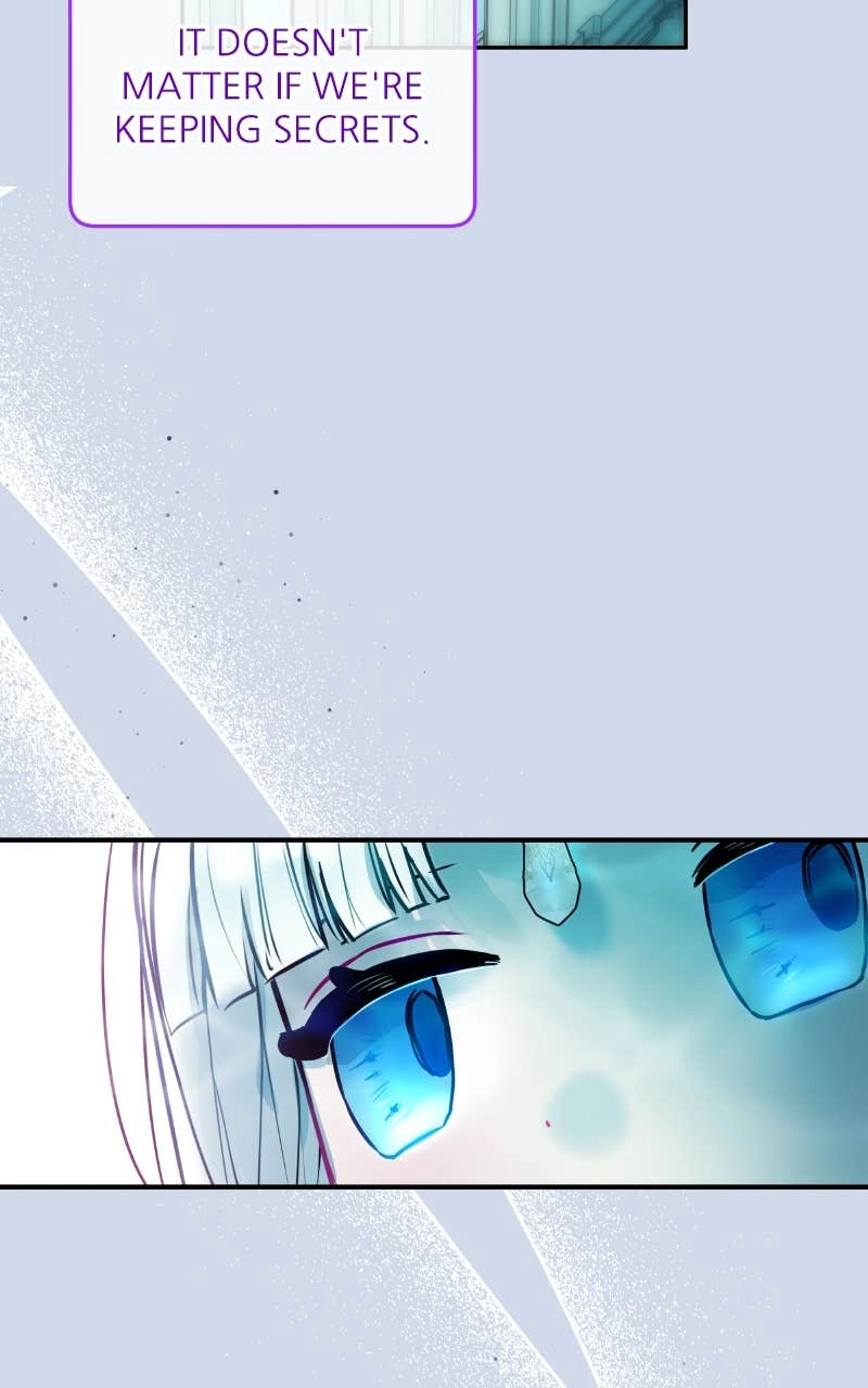Our Guild's Idol Chapter 10 Page 88